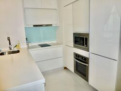 Thomson Euro-asia (D11), Condominium #605855011